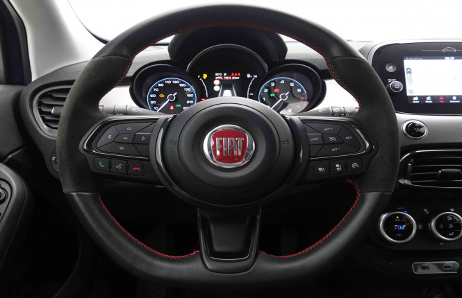 FIAT_FIAT_500X_2549795_8.jpg