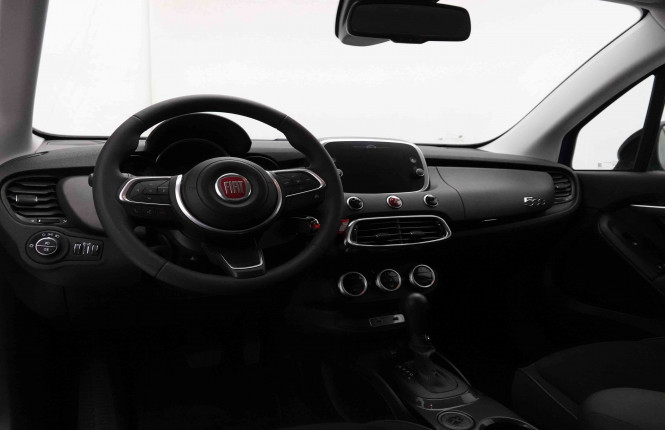 FIAT_FIAT_500X_2652309_7.jpg