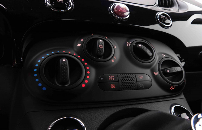 FIAT_FIAT_500_2547069_11.jpg