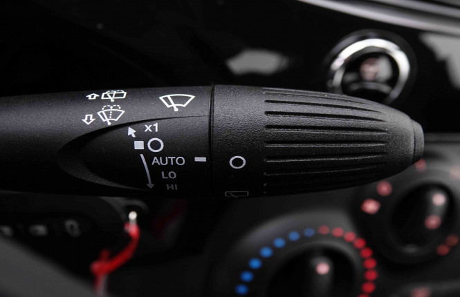 FIAT_FIAT_500_2547069_14.jpg