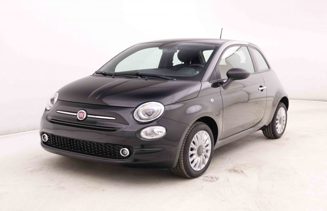 FIAT_FIAT_500_2547069_19.jpg