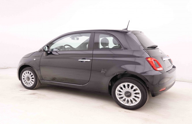 FIAT_FIAT_500_2547069_21.jpg