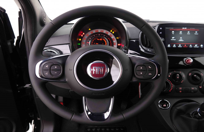 FIAT_FIAT_500_2547069_8.jpg