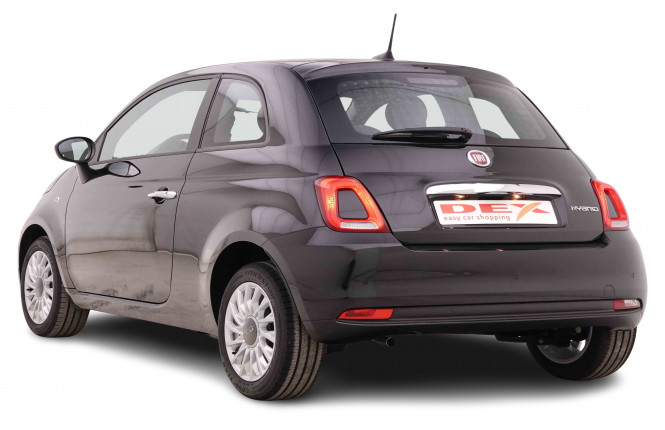 FIAT_FIAT_500_2547742_27.jpg