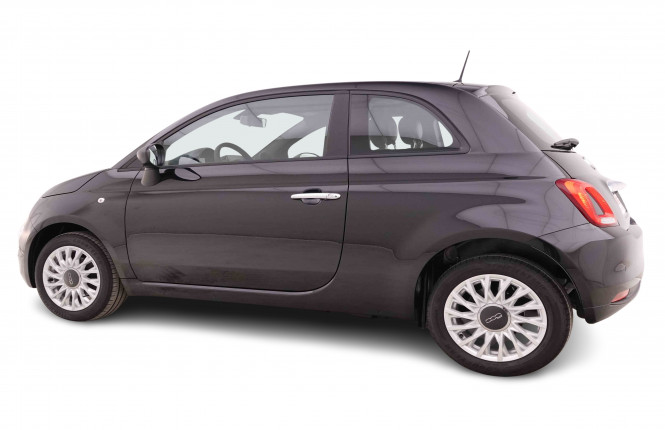 FIAT_FIAT_500_2547742_50.jpg