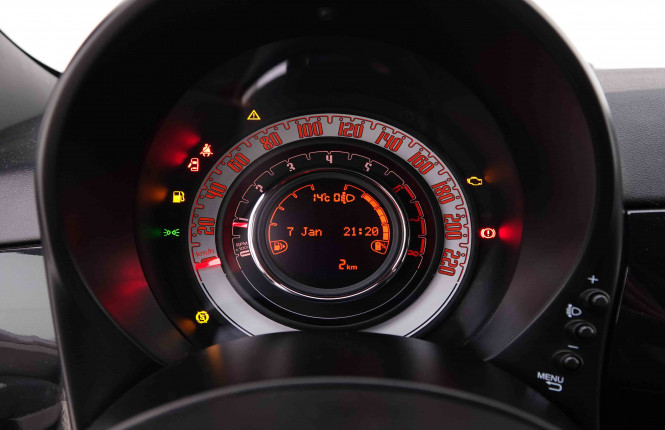 FIAT_FIAT_500_2547742_60.jpg