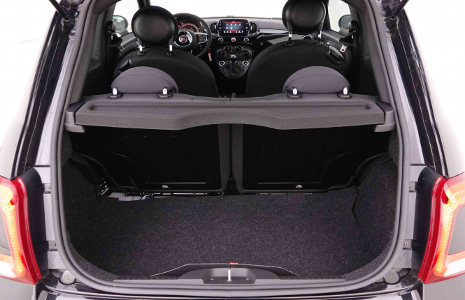 FIAT_FIAT_500_2547744_29.jpg