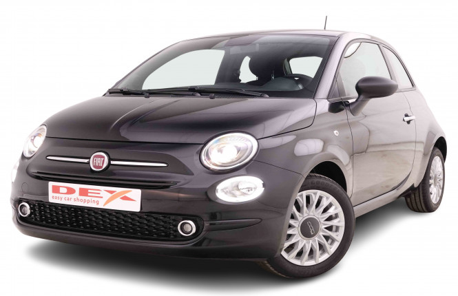 FIAT_FIAT_500_2547745_24.jpg