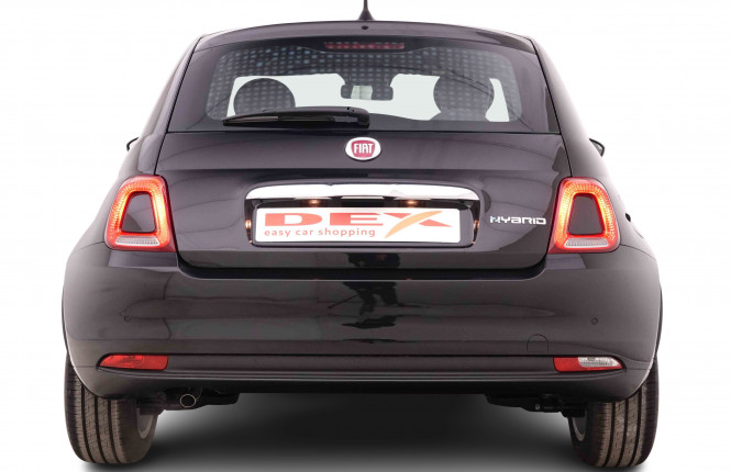 FIAT_FIAT_500_2547745_28.jpg