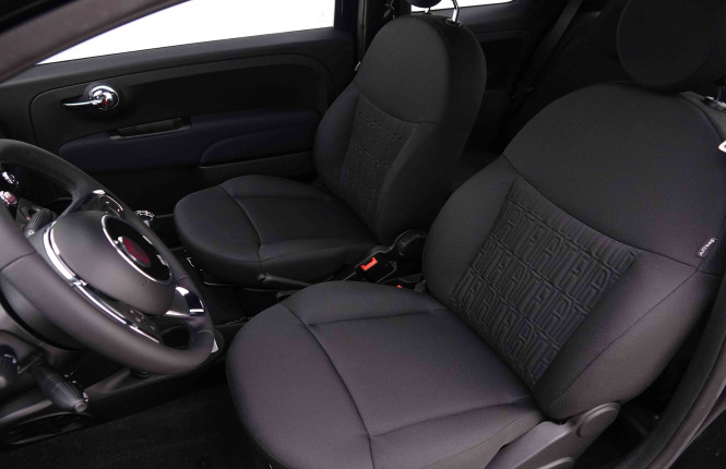 FIAT_FIAT_500_2547745_30.jpg