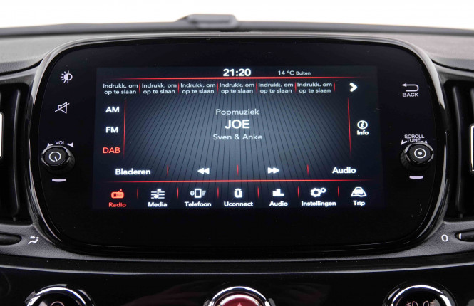 FIAT_FIAT_500_2547745_34.jpg