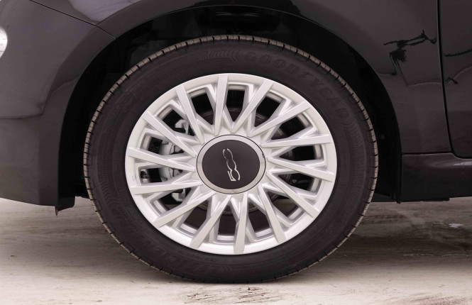 FIAT_FIAT_500_2547745_41.jpg