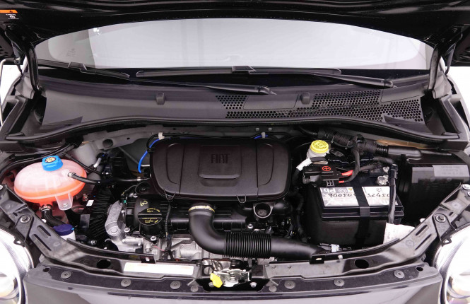 FIAT_FIAT_500_2547762_18.jpg