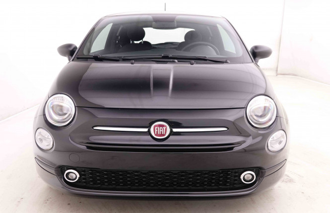 FIAT_FIAT_500_2547762_20.jpg
