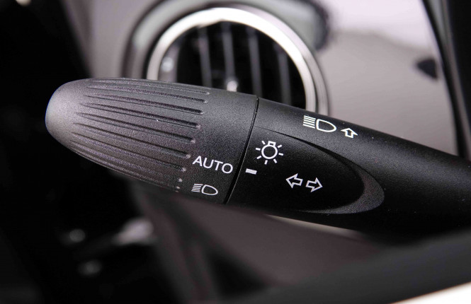 FIAT_FIAT_500_2547762_37.jpg