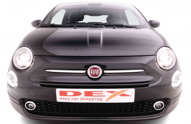 FIAT_FIAT_500_2547762_49.jpg