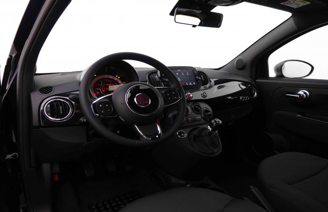 FIAT_FIAT_500_2547762_55.jpg