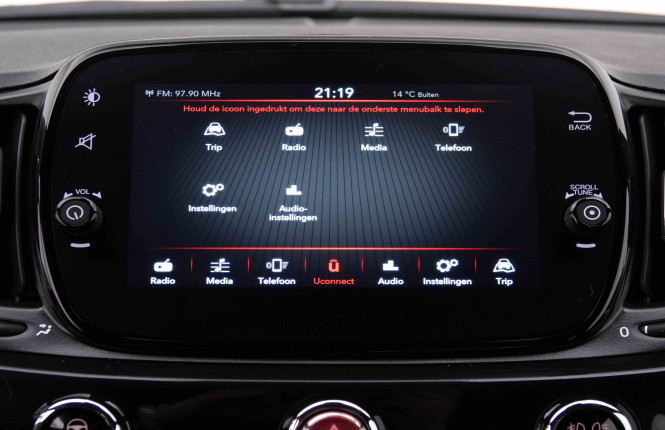FIAT_FIAT_500_2547762_57.jpg