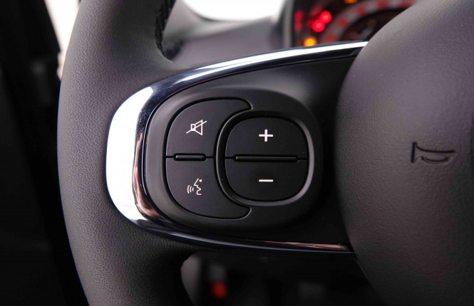 FIAT_FIAT_500_2547762_63.jpg