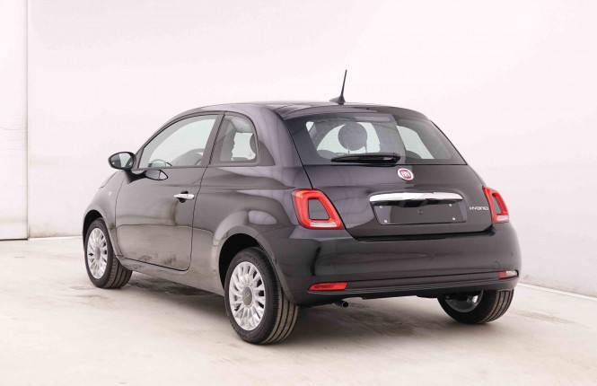 FIAT_FIAT_500_2547762_70.jpg