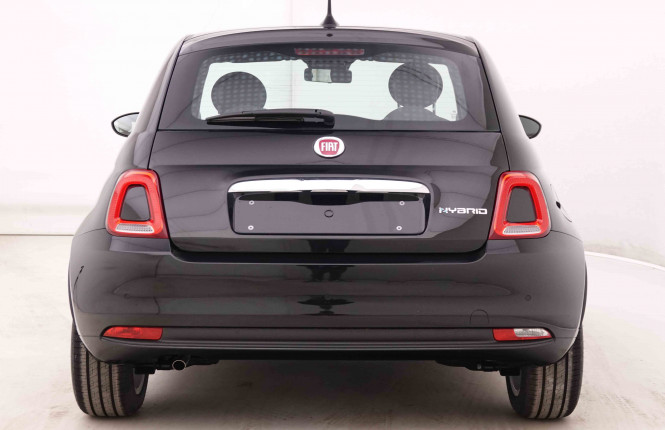 FIAT_FIAT_500_2547762_71.jpg