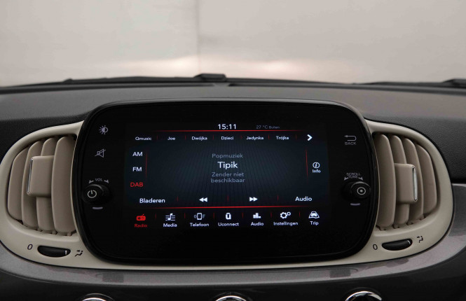 FIAT_FIAT_500_2549444_10.jpg