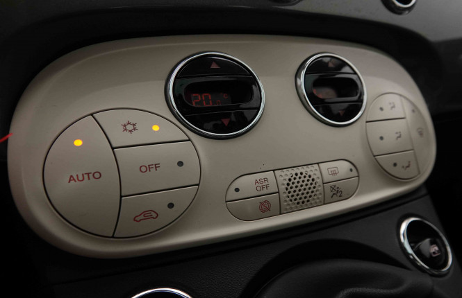 FIAT_FIAT_500_2549444_11.jpg