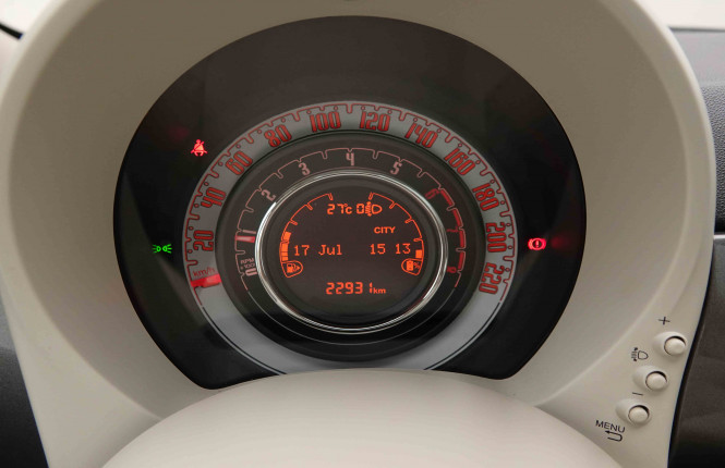 FIAT_FIAT_500_2549444_12.jpg