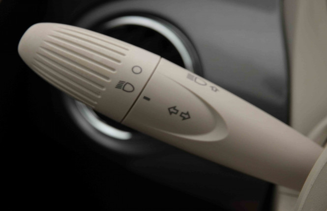 FIAT_FIAT_500_2549444_13.jpg