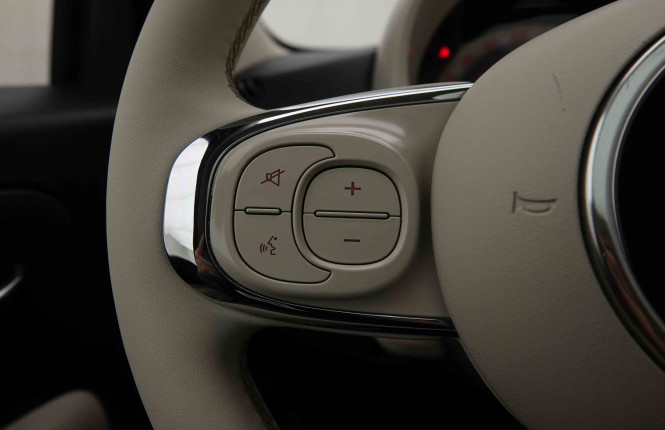 FIAT_FIAT_500_2549444_15.jpg