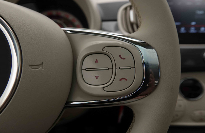 FIAT_FIAT_500_2549444_16.jpg