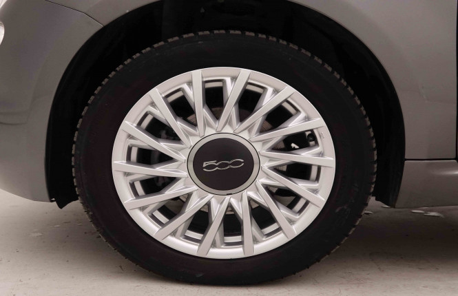 FIAT_FIAT_500_2549444_18.jpg