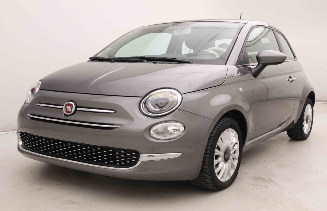 FIAT_FIAT_500_2549444_20.jpg