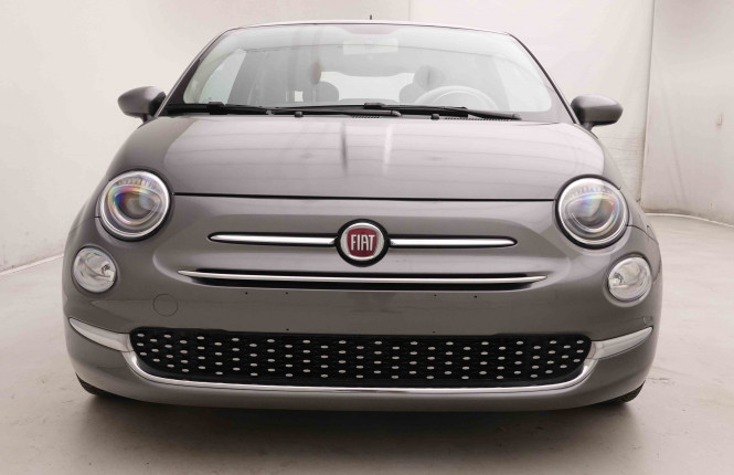 FIAT_FIAT_500_2549444_21.jpg