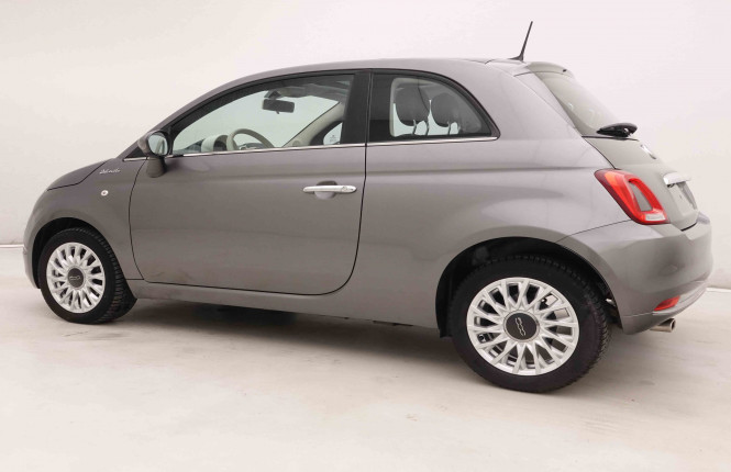 FIAT_FIAT_500_2549444_22.jpg