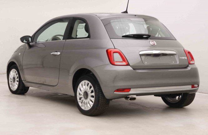 FIAT_FIAT_500_2549444_23.jpg