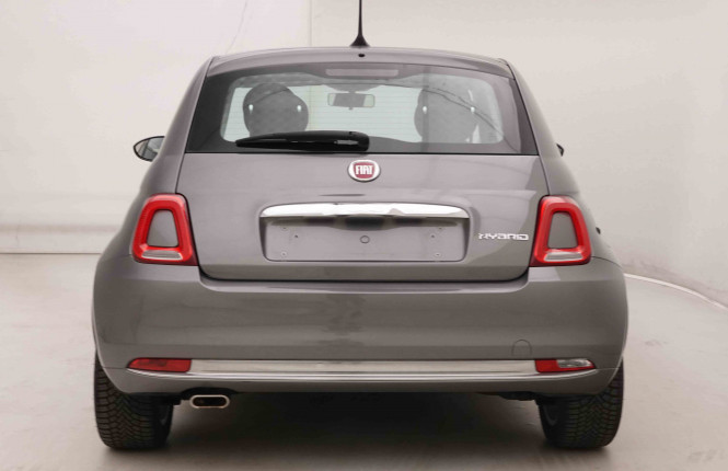 FIAT_FIAT_500_2549444_24.jpg