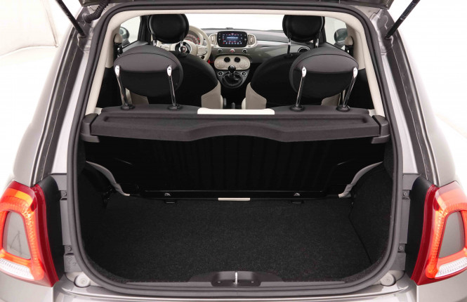 FIAT_FIAT_500_2549444_5.jpg