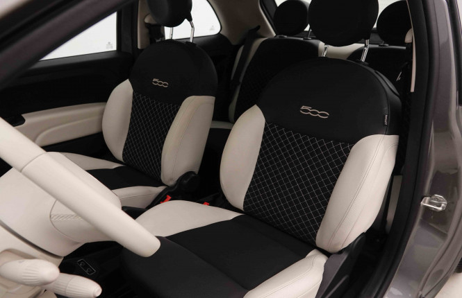 FIAT_FIAT_500_2549444_6.jpg