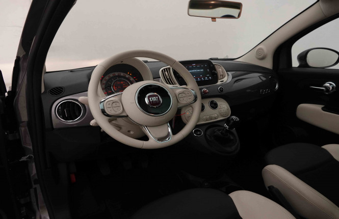 FIAT_FIAT_500_2549444_7.jpg