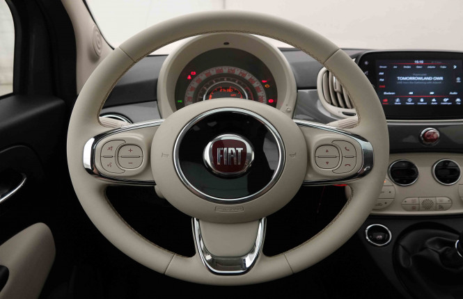 FIAT_FIAT_500_2549444_9.jpg