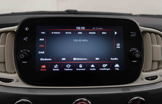 FIAT_FIAT_500_2549711_10.jpg