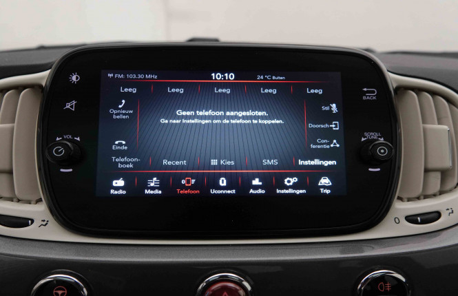 FIAT_FIAT_500_2549711_11.jpg