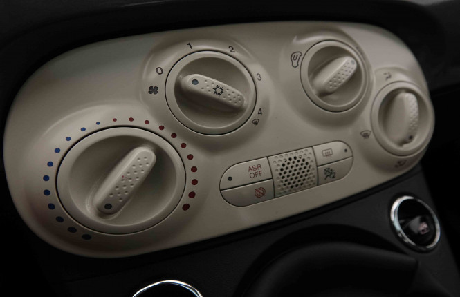 FIAT_FIAT_500_2549711_12.jpg