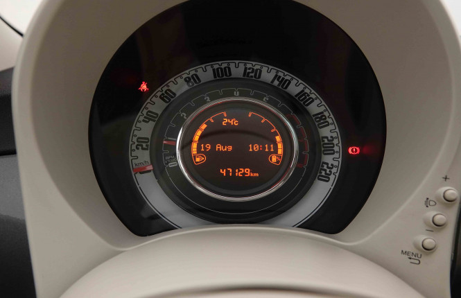 FIAT_FIAT_500_2549711_13.jpg