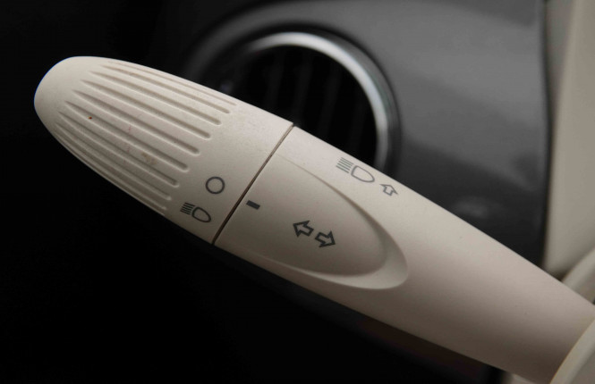 FIAT_FIAT_500_2549711_14.jpg