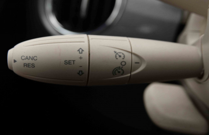 FIAT_FIAT_500_2549711_16.jpg