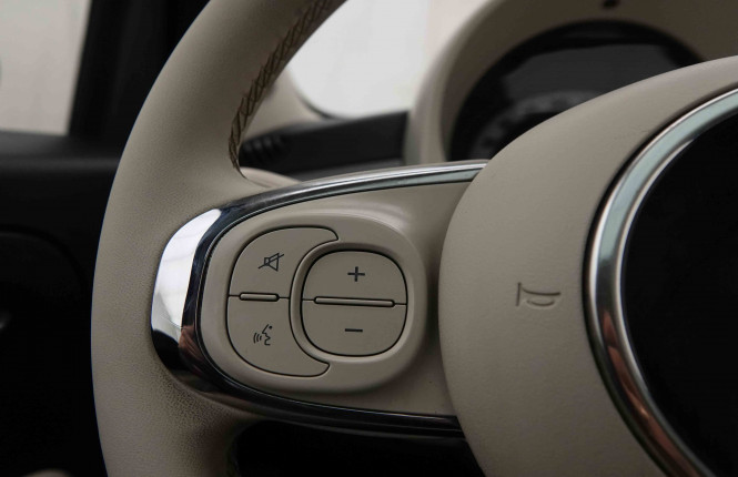 FIAT_FIAT_500_2549711_17.jpg