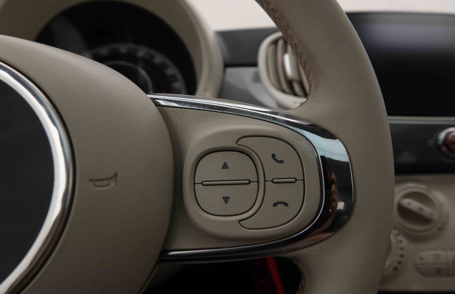 FIAT_FIAT_500_2549711_18.jpg
