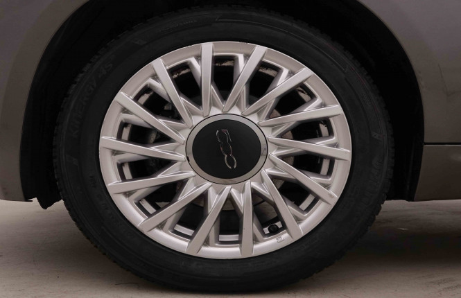 FIAT_FIAT_500_2549711_19.jpg